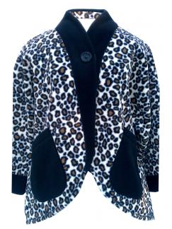 designer coat-leopard1.jpg